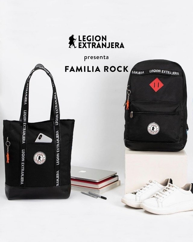 Legion Extranjera Bolsos Clearance, 58% OFF | www.ingeniovirtual.com