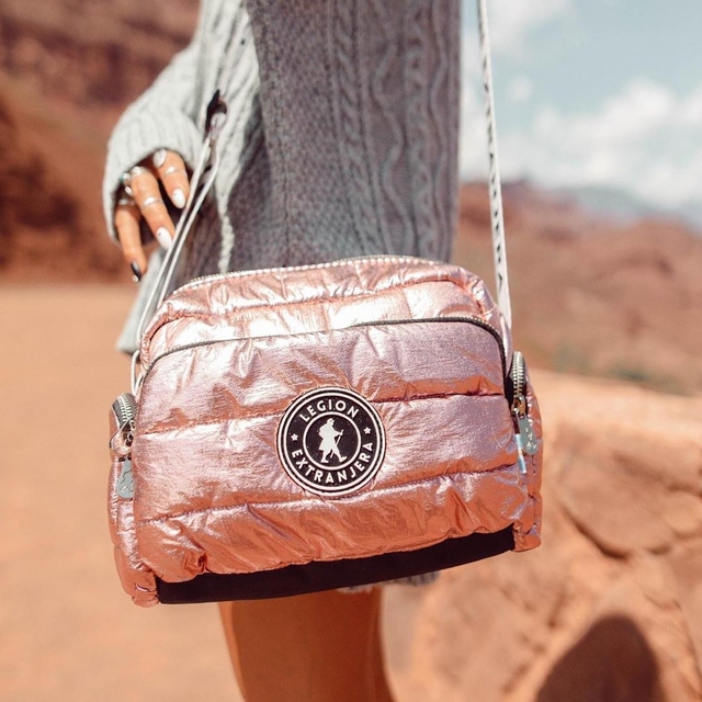 Bandolera Legion Extranjera Online Shop, UP TO 67% OFF | www.bravoplaya.com