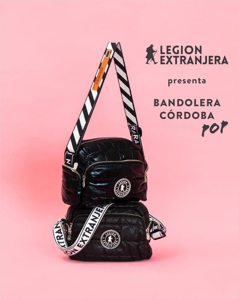 Bandolera Legion Extranjera Online Shop, UP TO 67% OFF | www.bravoplaya.com