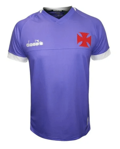 Camisa goleiro vasco 2019 - Comprar em Arquiba FC