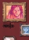 Monster Kanzenban #01
