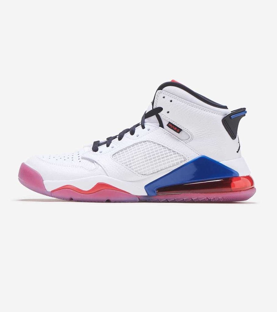 Zapatillas Jordan MARS 270 - Travel Store 420