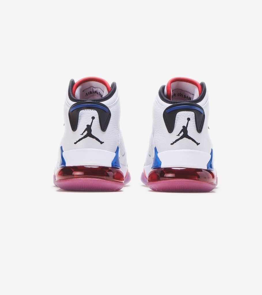 Zapatillas Jordan MARS 270 - Travel Store 420