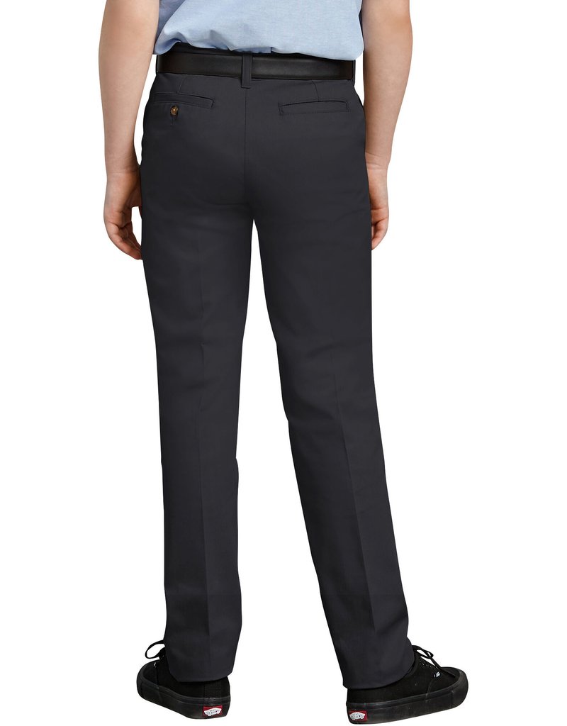 Pantalon Dickies Original 803 SLIM Fit Work Pant VG