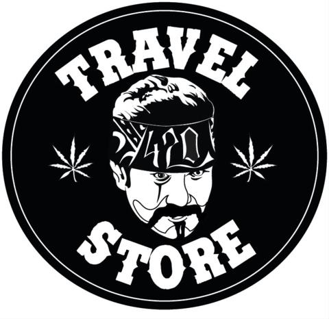travel store 420