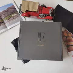 Caja Las Perdices Exploración 750cc * 4 botellas *VER DESCRIPCIÓN