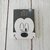 Block De Notas Mooving Mickey Mouse 12,5 x 17,5cm 120 Hjs en internet