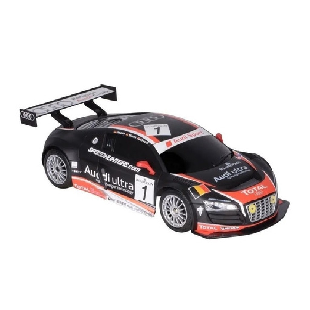 Rc 20 color. Nikko машины на радиоуправлении Audi. Renault Clio Nikko радиоуправляемые. Nikko пульт управления. R8 Rally.