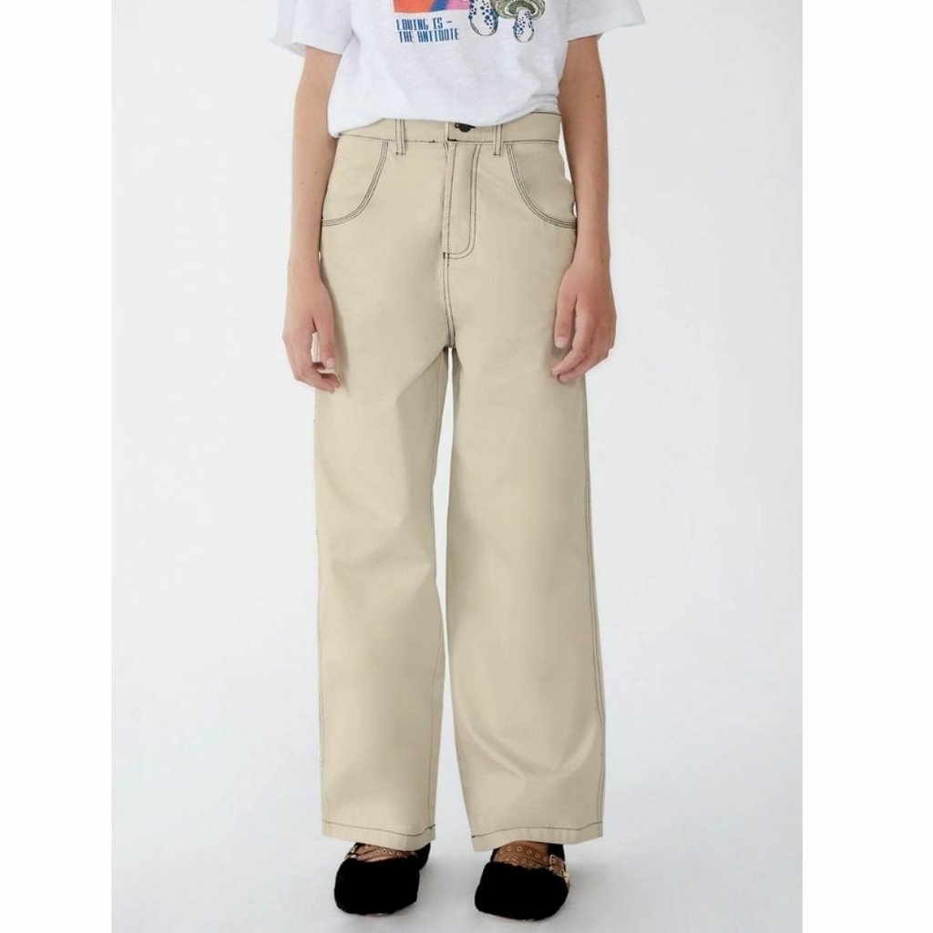 Pantalon Bianca - Comprar en La Peonza