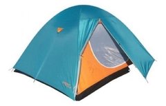 Carpa Spinit Camper 6 pers