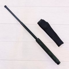 baston extensible police