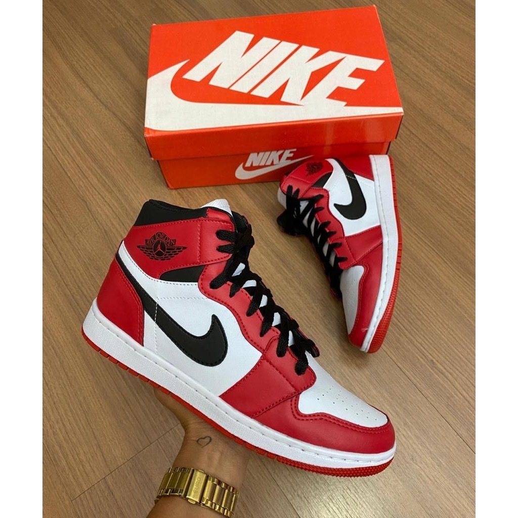 ar4138 nike