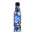 BOTELLA TÉRMICA FRÍO/CALOR FOOTBALL - FOOTY - comprar online