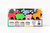 ANIMALES DE LA GRANJA - Lublocks - comprar online
