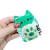 MINI CUTTER CUTE CUTS HUELLITA - WERO - Libreria Independencia