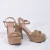 Sandalia Kira - comprar online