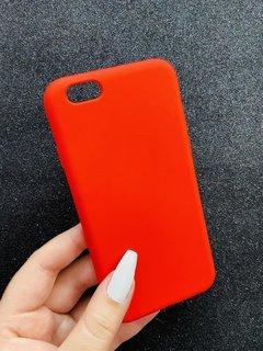 Case BBB - iPhone 6/6s na internet