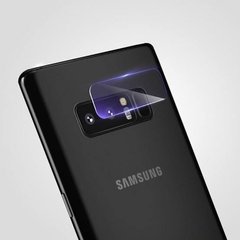 Protetor de câmera - Samsung Note 8
