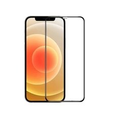 Película de vidro 3D - iPhone 13 Mini