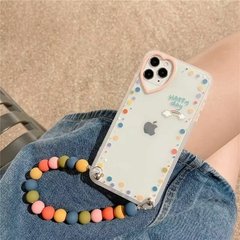 Case Happy Day - iPhone 7 Plus - iPhone 8 Plus - loja online