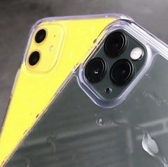 Case Space - iPhone 7 / 8 / SE 2020 - comprar online