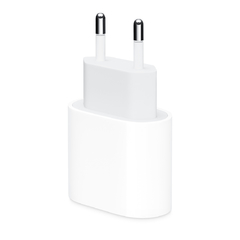 Fonte USB C 20w - Original Apple - comprar online