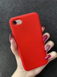 Case BBB - iPhone 6/6s - loja online
