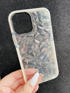 Case Diamond - iPhone 11 Pro - comprar online