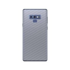 Película de Carbono - Samsung Note 9