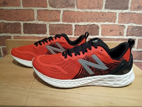 Comprar New balance en Nico Deportes: 40.5 | Filtrado por Más Vendidos