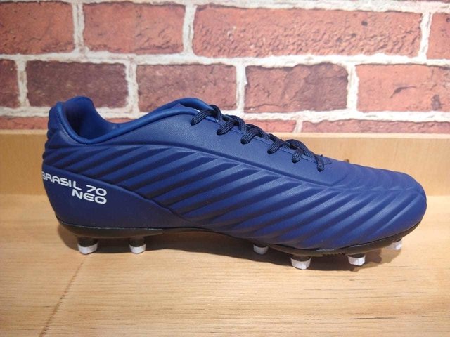 Botin Penalty, Brasil 70 neo - Comprar en Nico Deportes