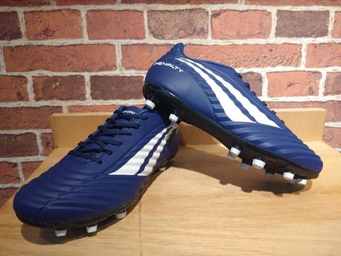 Botin Penalty, Brasil 70 neo - Comprar en Nico Deportes