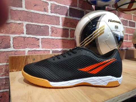 Botines Penalty - Max 500 Ix - Comprar en Nico Deportes