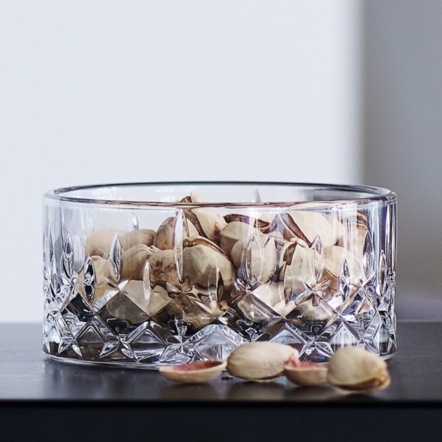 Copetinero Nachtmann Noblesse 11 Cm Set X 2 Unidades 96060