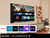 TV Samsung Neo QLED 55" 4K QN85B - Deer Tech