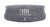 Parlante Inalabrico JBL Charge 5 - Gris