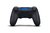 Joystick PS4 Dualshock 4 - Negro - tienda online