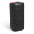 Parlante JBL PartyBox 100 - Deer Tech