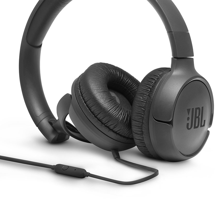 cascos jbl con cable
