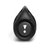 Imagen de Parlante JBL Boombox 2 Bluetooth - Negro