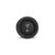 Parlante JBL Flip 6 Portátil Bluetooth - Negro - tienda online