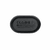 AURICULARES INALABRICOS JBL TUNE 115 TWS - NEGROS