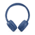 Auriculares Bluetooth JBL Tune 510 - Azul - comprar online