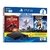 Sony PlayStation 4 Slim 1TB Mega Pack 15