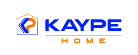 Kaype Home