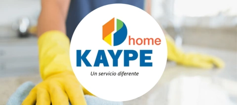 Carrusel Kaype Home