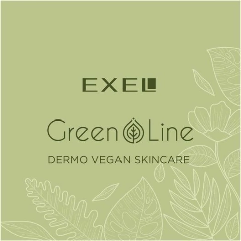 Programa Vegano "Detox" - Exel Green Line
