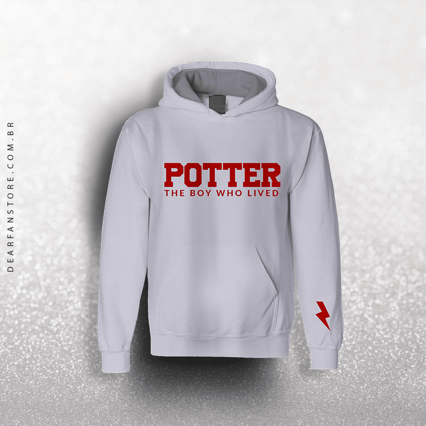 dark concord moletom com capuz