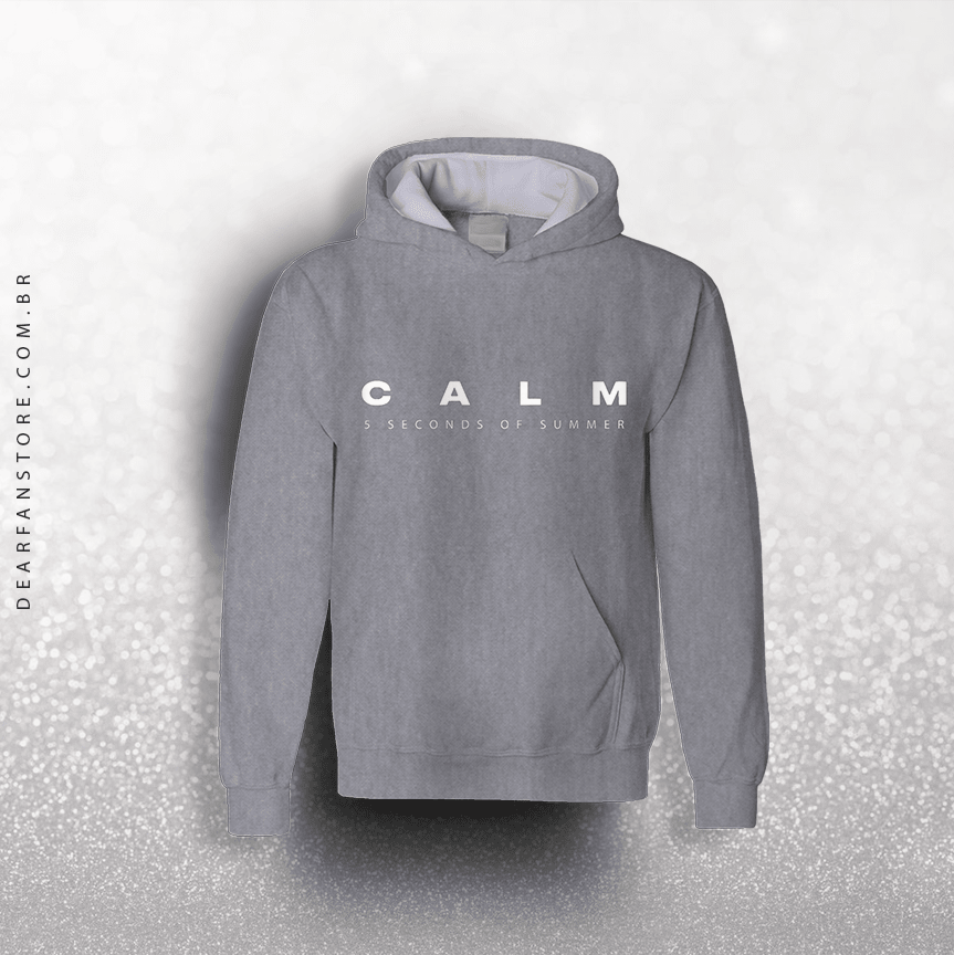 motherhood maternity sweatshirt