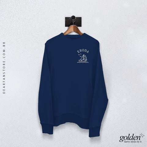 rex orange county pony moletom com capuz